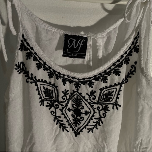 romper - Picture 2 of 3